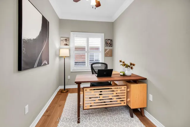 Additional image 21 of 2113 Dalecroft Cres