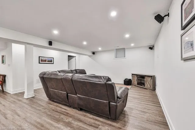 Additional image 43 of 8 Morrison Dr