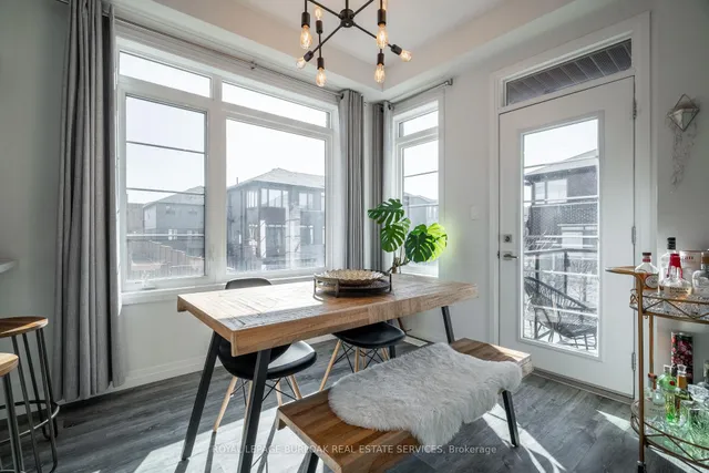 Additional image 10 of 30 Times Square Blvd Unit 68