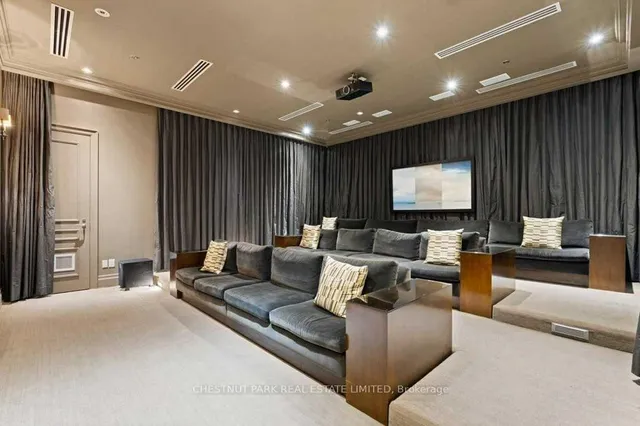 Additional image 33 of 21 Burkebrook Pl Unit 424