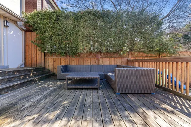 Additional image 34 of 22 Crang Ave