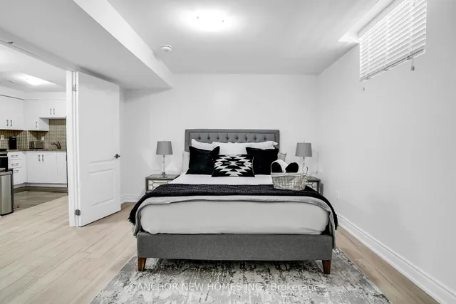 Additional image 44 of 15 New Hampshire Crt