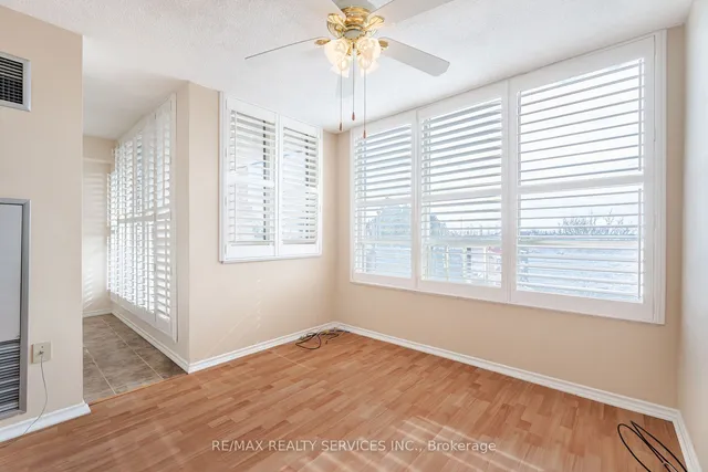 Additional image 19 of 20 Cherrytree Dr Unit 411