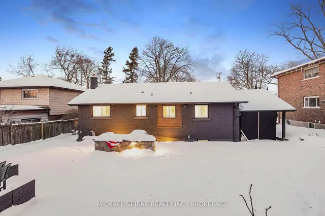 Additional image 38 of 419 Sanatorium Rd