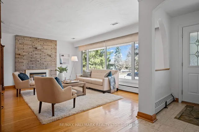 Additional image 13 of 54 Heathfield Dr