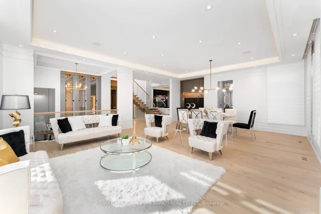 Additional image 5 of 20 Tobruk Cres