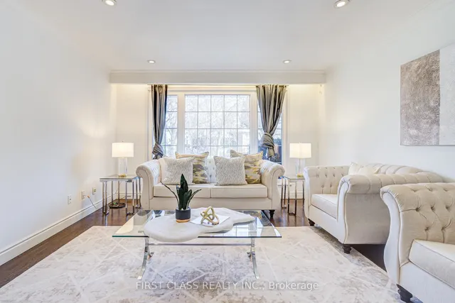 Additional image 7 of 14 Foursome Cres