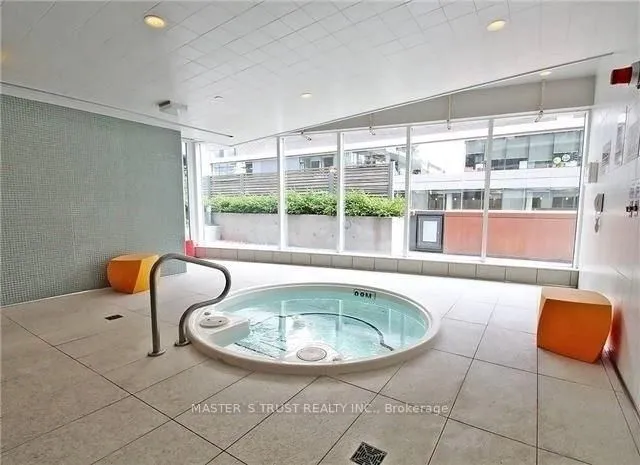 Additional image 26 of 21 Widmer St Unit 2805