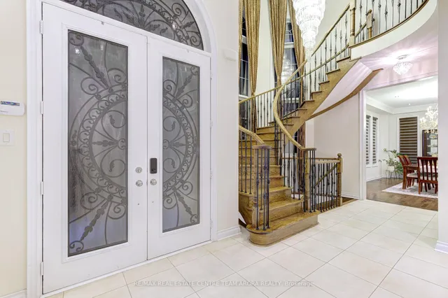 Additional image 4 of 23 Dalmeny Dr