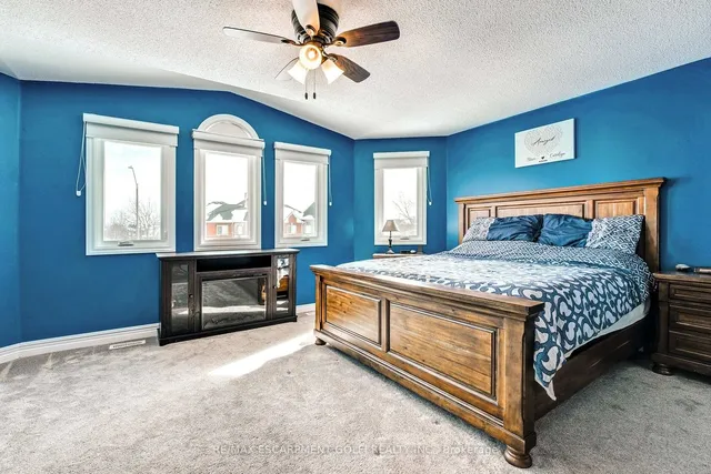 Additional image 19 of 5 Chatsworth Cres