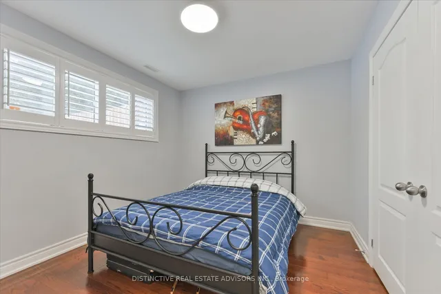 Additional image 21 of 12 Sundance Cres