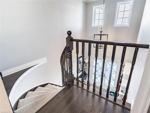 Additional image 17 of 54 Hillcroft Dr