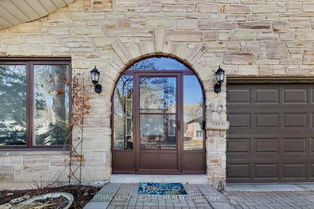 Additional image 47 of 20 Trudy Rd