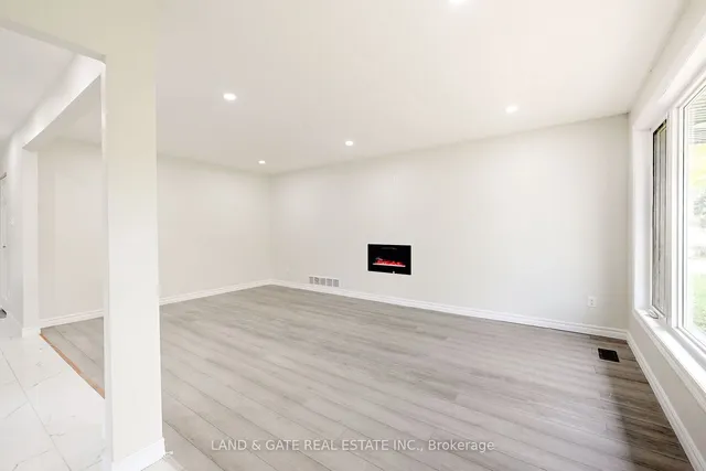 Additional image 4 of 400 Limeridge Rd