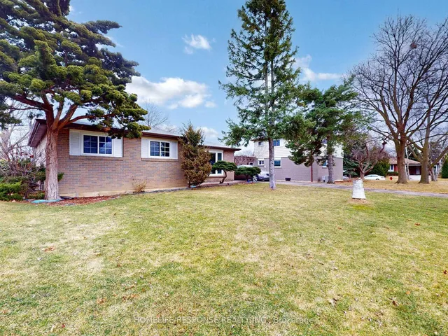 Additional image 2 of 4 Drayton Cres