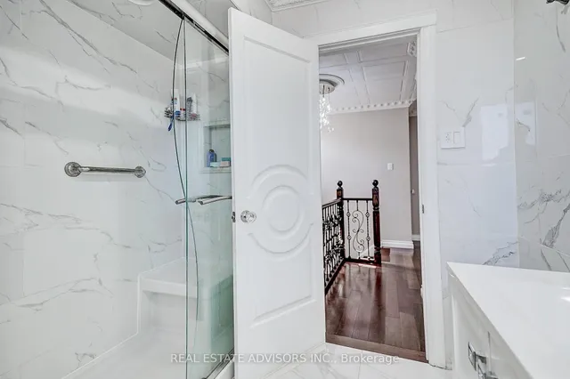 Additional image 21 of 1228 Jane St