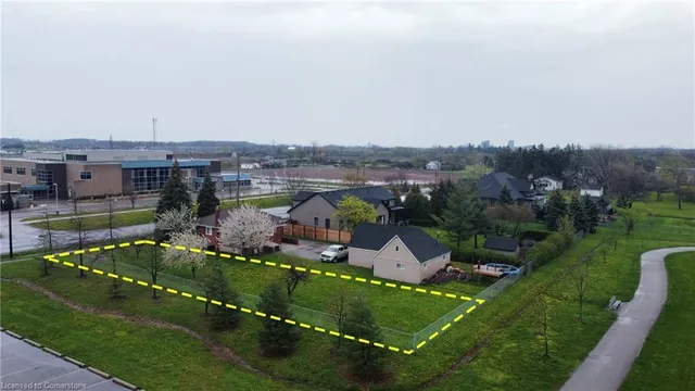 Additional image 7 of 1342 Barton St