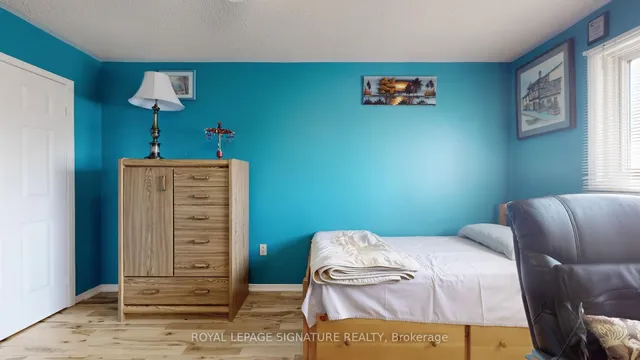 Additional image 25 of 180 Kingknoll Dr