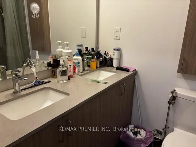 Additional image 10 of 2799 Kingston Rd Unit 922