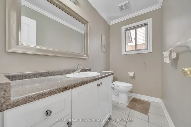 Additional image 36 of 163 Stone Church Rd