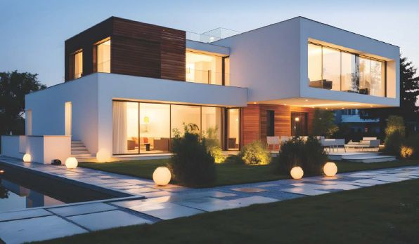 Additional image 3 of Shadnagar, Hyderabad