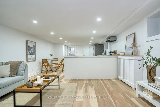 Additional image 44 of 1224 Lansdowne Ave