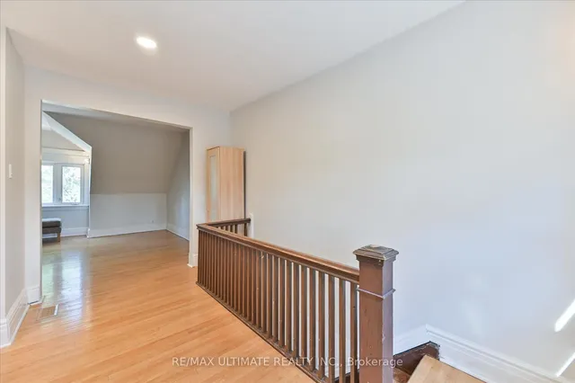 Additional image 25 of 159 Glendale Ave