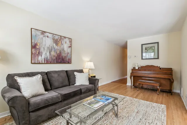 Additional image 4 of 24 Hartleywood Dr