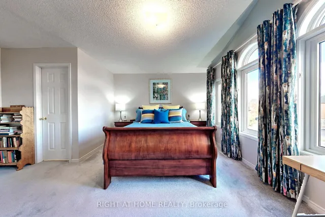 Additional image 26 of 117 Lent Cres