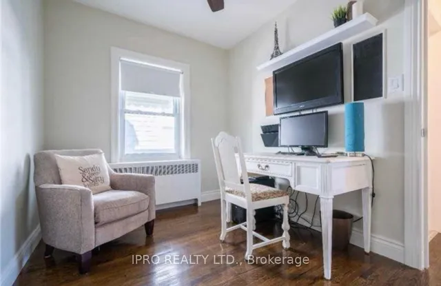 Additional image 6 of 20 Fifteenth St