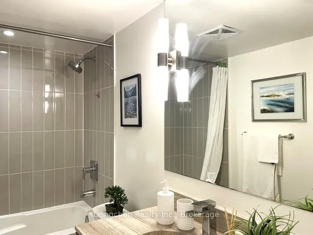 Additional image 11 of 955 Bay St Unit 417