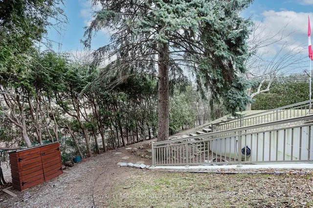 Additional image 45 of 24 Clayland Dr