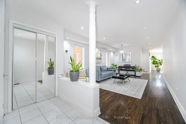 Additional image 4 of 28 Redfinch Way