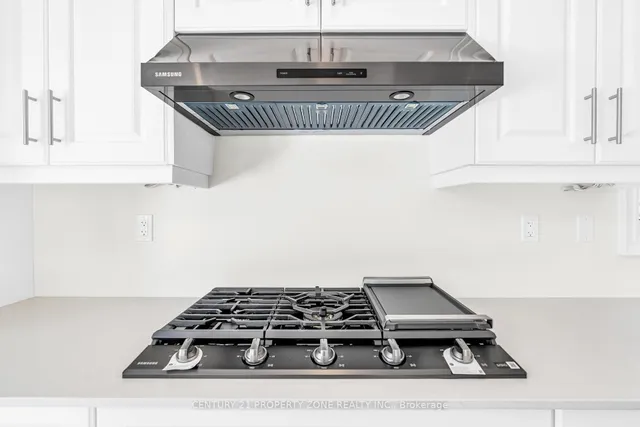 Additional image 19 of 33 Gladmary Dr