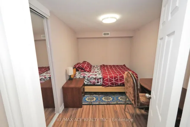 Additional image 24 of 42 Ravenview Dr