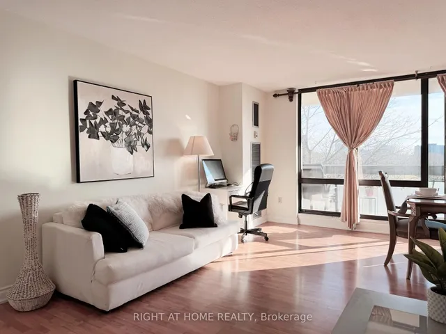 Additional image 9 of 260 Seneca Hill Dr Unit 505