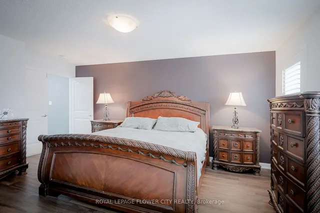 Additional image 36 of 1357 Orr Terr