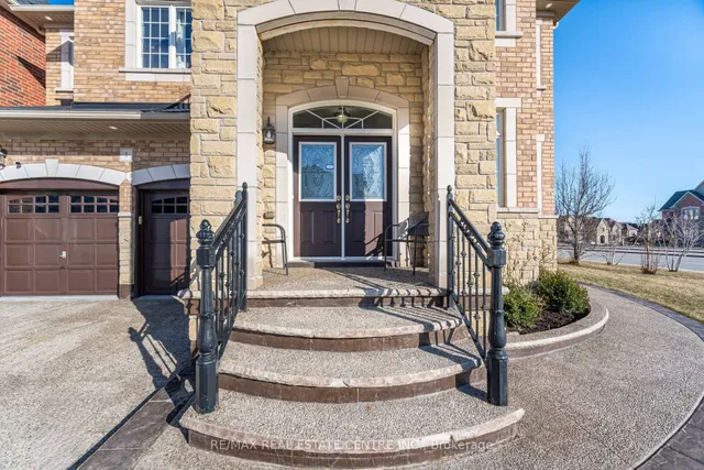 Additional image 7 of 1 Ingleside Rd