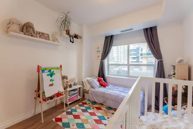 Additional image 16 of 188 Redpath Ave Unit 211