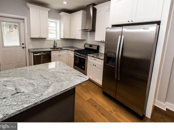 1923 Dudley St, Philadelphia, PA 19145