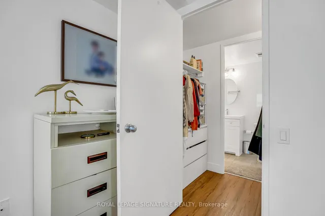Additional image 33 of 2466 Eglinton Ave Unit 1119