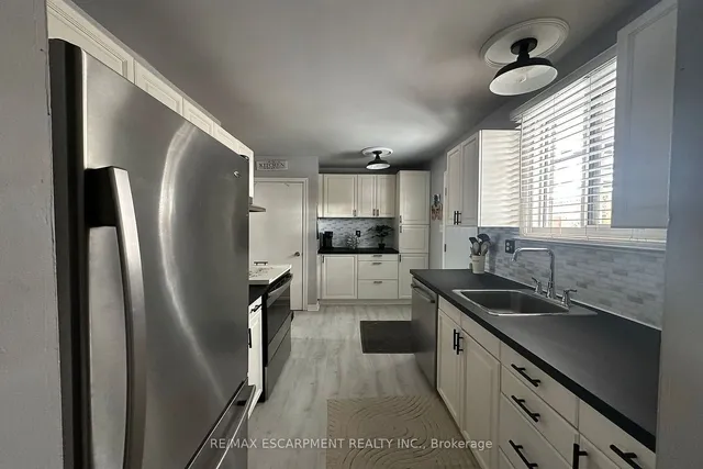 Additional image 18 of 30 Hopewell Cres