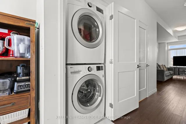 Additional image 16 of 30 Time Square Blvd Unit 197