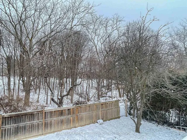 Additional image 46 of 17 Skyridge Rd