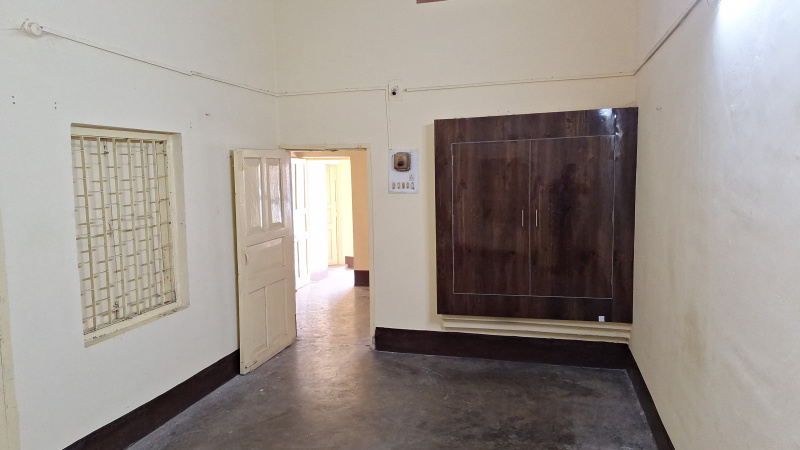 Additional image 2 of Sonari, Jamshedpur