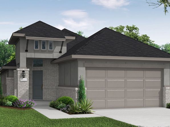 10269 Bartenheim Dr, Schertz, TX 78154