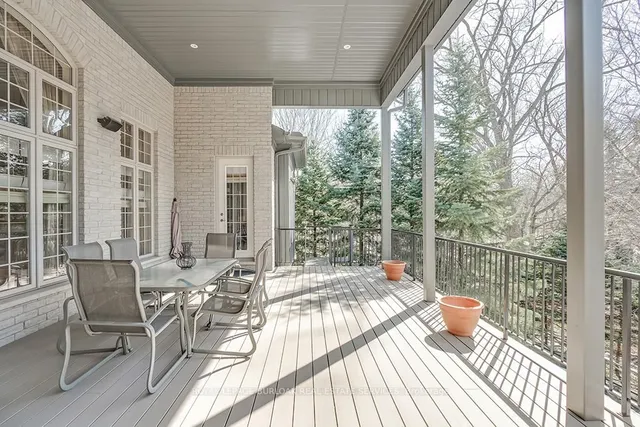 Additional image 31 of 846 Partridge Dr