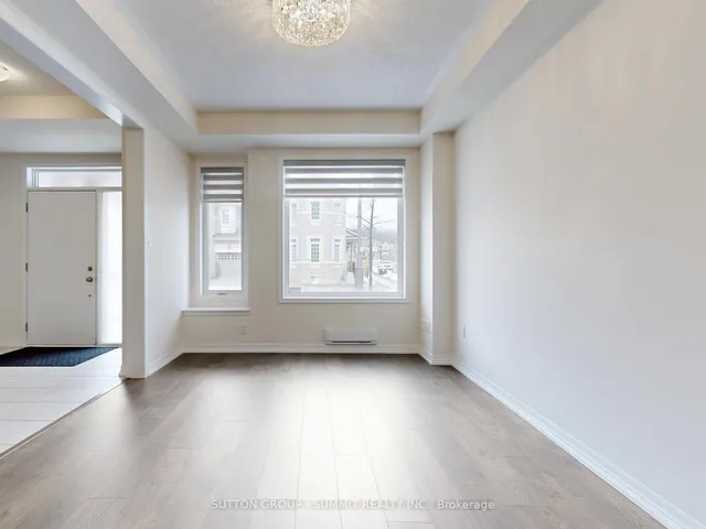 Additional image 34 of 228 HAROLD DENT Tr