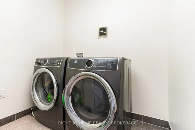 Additional image 24 of 1890 Rymal Rd Unit 180