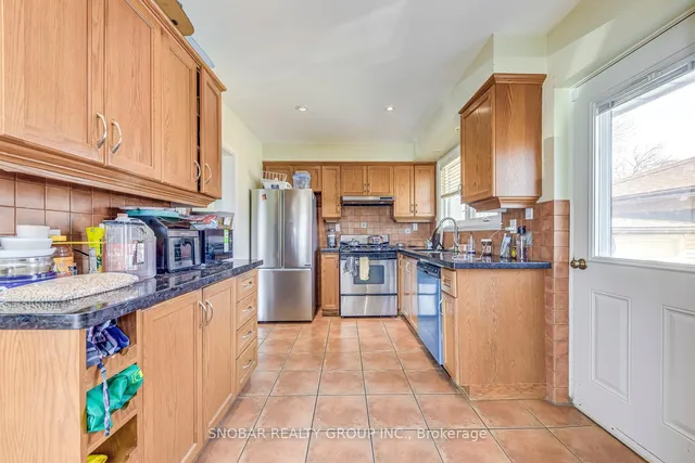 Additional image 3 of 24 Ludgate Dr
